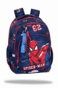 Plecak szkolny Disney Prime Pro Spider-Man