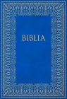 Biblia