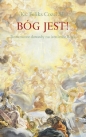Bóg jest! - Feliks Cozel