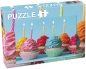 Puzzle 56: Babeczki, cupcakes