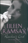 Rainbow's end Ramsay Eileen