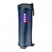 Piórnik tuba NASA