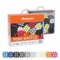 Klocki Mini Waffle - 140 el.