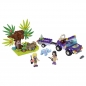 Lego Friends: Na ratunek słoniątku (41421)