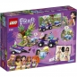 Lego Friends: Na ratunek słoniątku (41421)