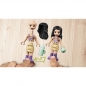 Lego Friends: Na ratunek słoniątku (41421)