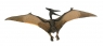 Papo Pteranodon (55006) 55006