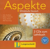 Aspekte 1 CD