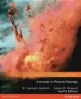 Exercises in Physical Geology - James Howard, Kenneth Hamblin