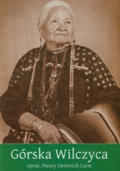 Górska Wilczyca