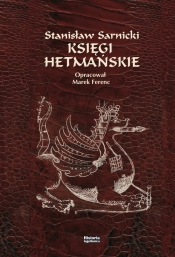 Księgi hetmańskie