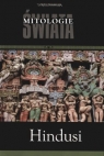 Hindusi Mitologie świata