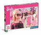 Puzzle 104 Barbie