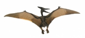 Papo Pteranodon (55006) - 55006