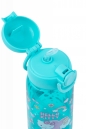 Coolpack, Bidon 600 ml Hello Kitty Pink 1 - Light Blue (20066PTR)