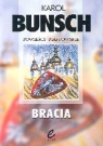 Bracia Bunsch Karol