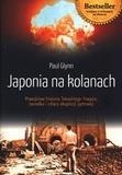 Japonia na kolanach