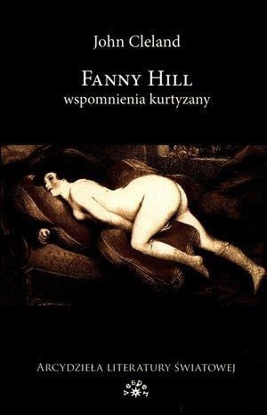 Fanny Hill.