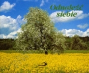 Odnaleźć siebie. Perełka 34
