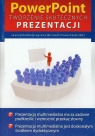 PowerPoint tworzenie skutecznych prezentacji