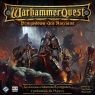 Warhammer Quest Przygodowa Gra karciana