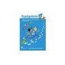 Footprints 2 Flashcards (Macmillan) Carol Read