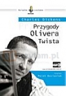 Przygody Olivera Twista