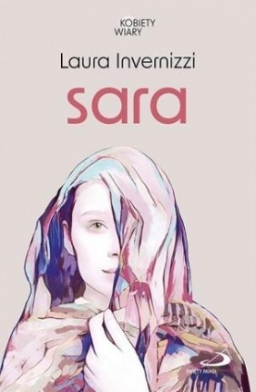 Sara - Invernizzi Laura