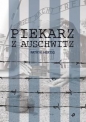 Piekarz z Auschwitz - Patryk Hertig