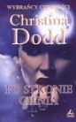 Po stronie cienia - Christina Dodd