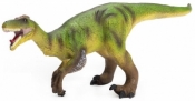 Dinozaur 54cm
