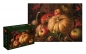 Interdruk, Puzzle 1000: Seasons 2 - Autumn Harvest