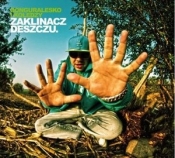 Zaklinacz deszczu (Remastered 2017)