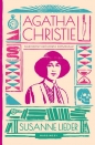 Agatha Christie - Susanne Lieder