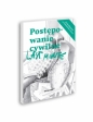 Last Minute. Postępowanie cywilne 10/22 - Bogusław Gąszcz