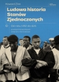 Ludowa historia Stanów Zjednoczonych. Od roku 1492 do dziś - Howard Zinn