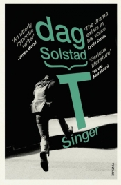 T Singer - Solstad Dag