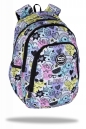Coolpack, Plecak szkolny Prime Pro - Mood (F162934)