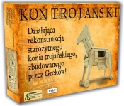 Koń trojański