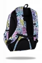 Coolpack, Plecak szkolny Prime Pro - Mood (F162934)