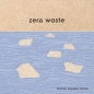Zero Waste CD - Szymon Zawodny