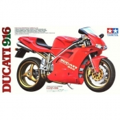 Ducati 916 (14068)