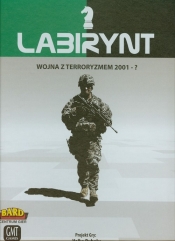 Labirynt (5066)