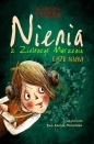 Nienia z Zielonego Marzenia - Agnieszka Tyszka