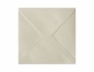 Koperta Galeria Papieru nature jasnobeżowy k - beżowy 160 mm x 160 mm (280321)