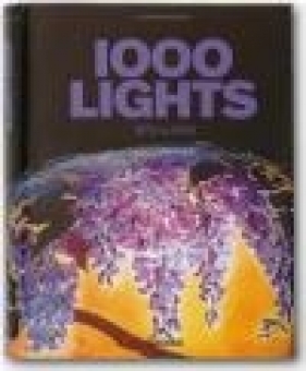 1000 Lights, Vol. 1: 1878 to 1959