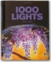 1000 Lights, Vol. 1: 1878 to 1959