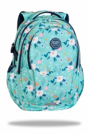 Coolpack, plecak młodzieżowy Factor - Daisy (E02517)