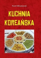 Kuchnia koreańska