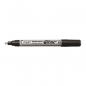 Marker olejowy Pilot, srebrny 2,0 mm (SC-PM-S)